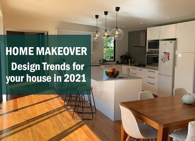 Image showcasing 16 Green Bedroom Ideas for a Relaxing, Nature-Inspired Bedroom Makeover ...