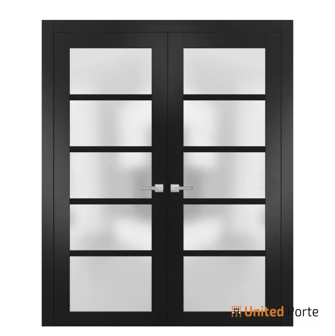 what-is-a-french-door-roohome