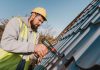 Roof Replacement in Eastern North Carolina