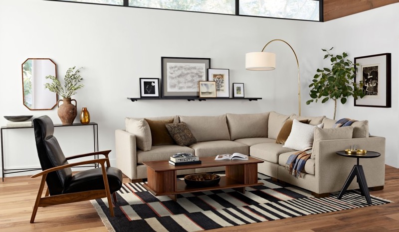 Reasons To Choose Custom Design Furniture - RooHome