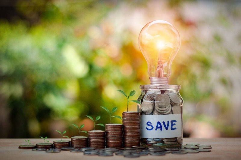11-hints-and-tips-to-save-on-energy-bills-roohome