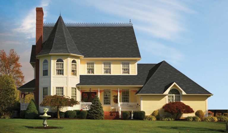what-are-gaf-shingles-and-why-your-house-needs-them-roohome