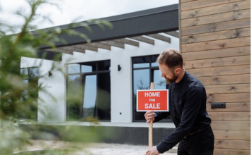 5 Ways You Can Sell Your House