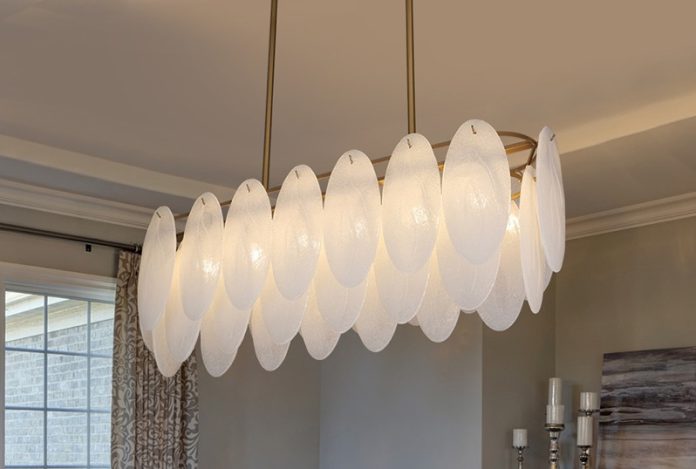 Ideal Kitchen Lighting- What is Important to Know?