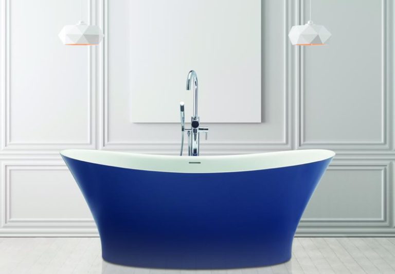 10 Tips to Create a Hotel Like Luxurious Bathroom RooHome