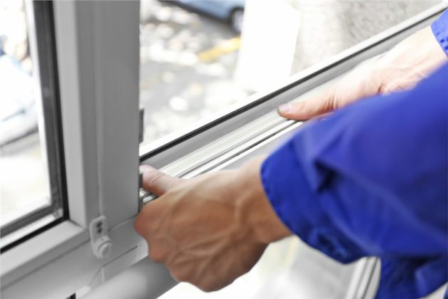 The Importance Of Proper Window Installation In Replacement Projects RooHome