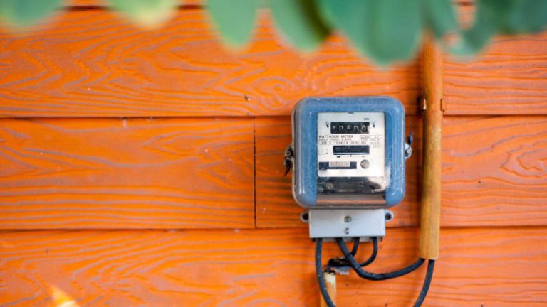 10-tips-to-prevent-electric-meter-box-repair-in-salem-va-roohome