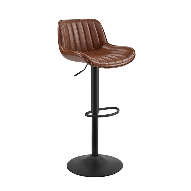 Is Buying Bar Stools Worth Your Money? - RooHome