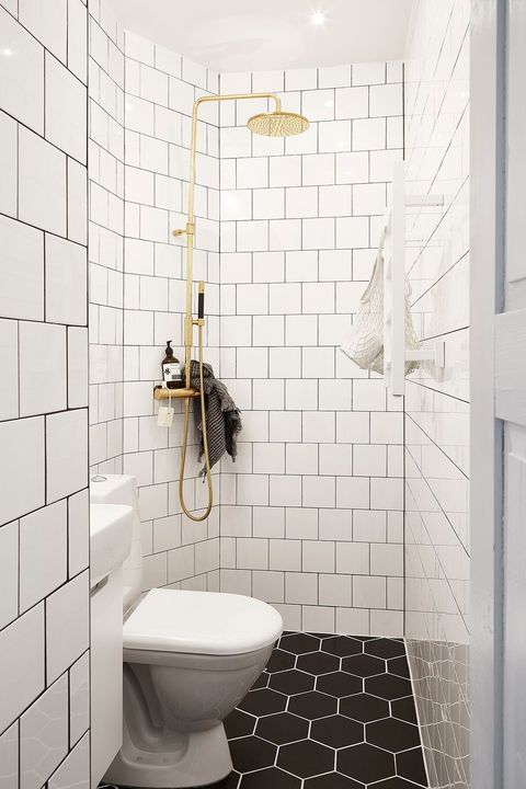 bathroom wall tiles