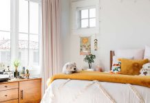 24 Teenager Bedroom Decors for Several Personal Characteristics