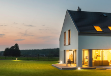 8 Common Energy Efficiency Mistakes (Almost) All Homeowners Make