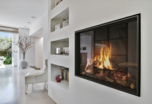 A Guide to Upgrading Your Home Heating System