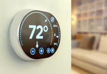 How Smart Thermostats Affect the Performance of Your HVAC Unit