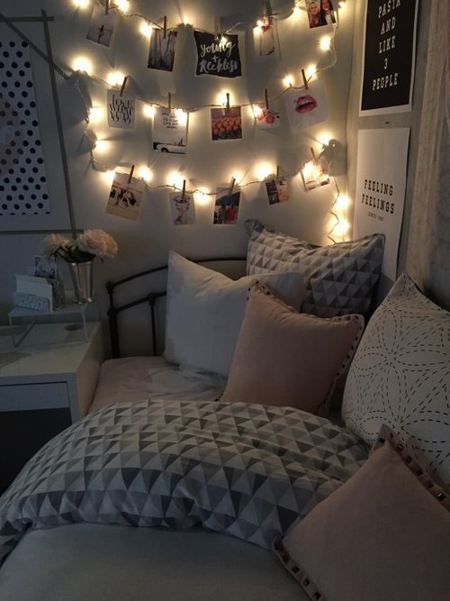 best teenager bedroom decors