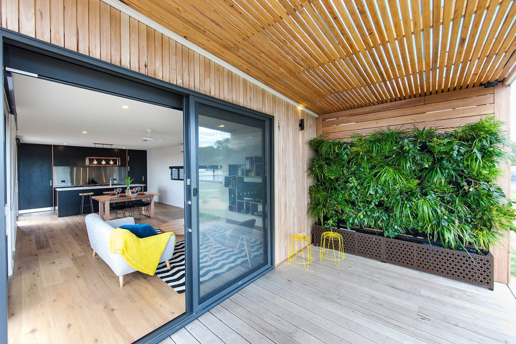 Eco-Friendly Home Renovations: How to Reduce Waste and Your ...