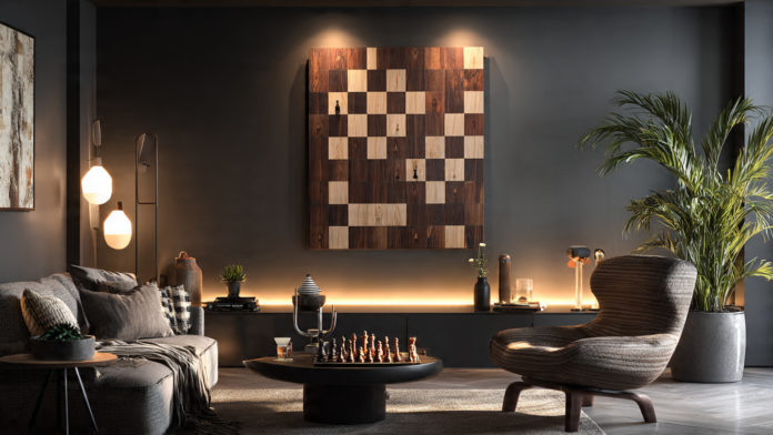 elegant_modern_living_room_with_a_vertical