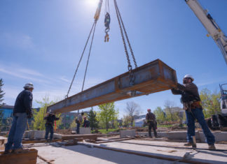 Essential Rigging Tools That Deliver Results (With Less Stress)