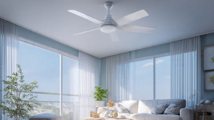 photorealistic_bright_modern_living_room_in_summer