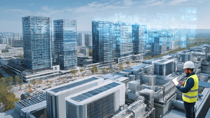 wide_high_end_commercial_real_estate_scene_showing