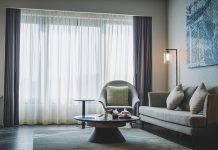 How to Choose a High-Quality Rug