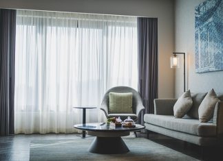 How to Choose a High-Quality Rug