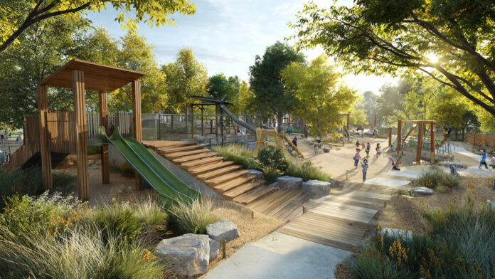 modern_inclusive_community_playground_in_an_urban