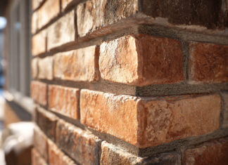 Can Thermal Expansion Damage Your Outdoor Masonry? What Indianapolis Homeowners Should Know