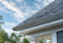 Roof Maintenance Services Houston – From Inspection to Repair