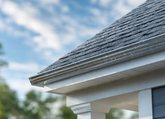 Roof Maintenance Services Houston – From Inspection to Repair