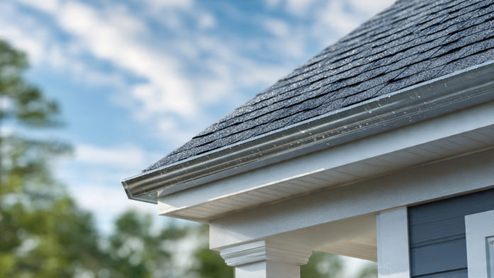 photorealistic_exterior_shot_of_a_modern_suburban