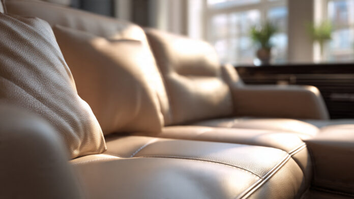 photorealistic_premium_lifestyle_scene_showing_the_value