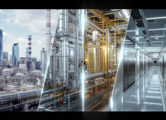 The Silent Architect: Why Quality Stainless Steel is the Foundation of Modern Industry