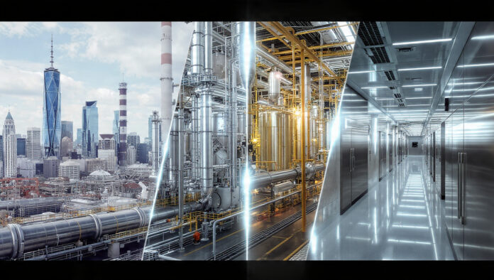 a_cinematic_wide_scene_showing_the_silent