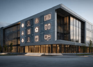 7 Trends in Commercial Building Safety and Compliance You Need to Know for 2026