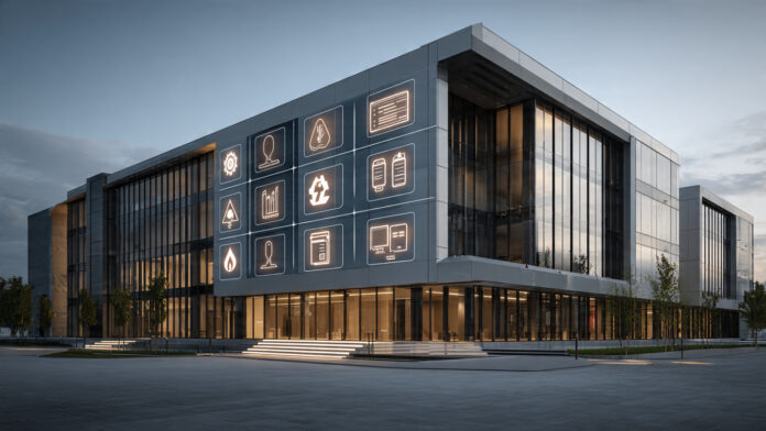 modern-commercial-building-safety-and-compliance-c