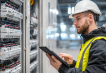 Electrical Safety Considerations for Growing Businesses