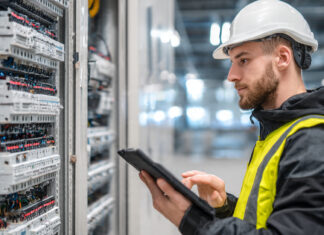 Electrical Safety Considerations for Growing Businesses