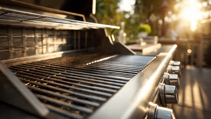 a-clean-modern-outdoor-kitchen-with-a-stainless-st