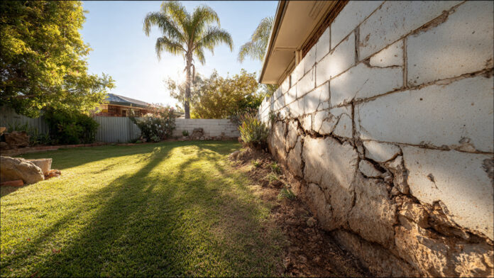 photorealistic-suburban-backyard-in-perth-a-slight
