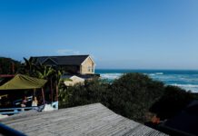 Salt Air Damage? Marmora’s Prevention Experts Protect Your Home