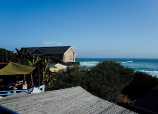 Salt Air Damage? Marmora’s Prevention Experts Protect Your Home