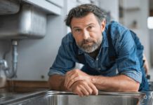 Why Regular Plumbing Services Are Essential for Every Homeowner