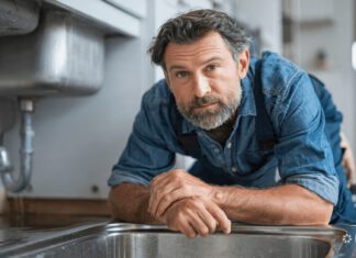 Why Regular Plumbing Services Are Essential for Every Homeowner