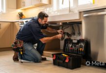 How to Compare Plumbing Services in Syracuse, NY and Select a Top-Rated Professional