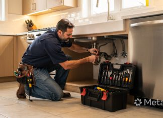 How to Compare Plumbing Services in Syracuse, NY and Select a Top-Rated Professional