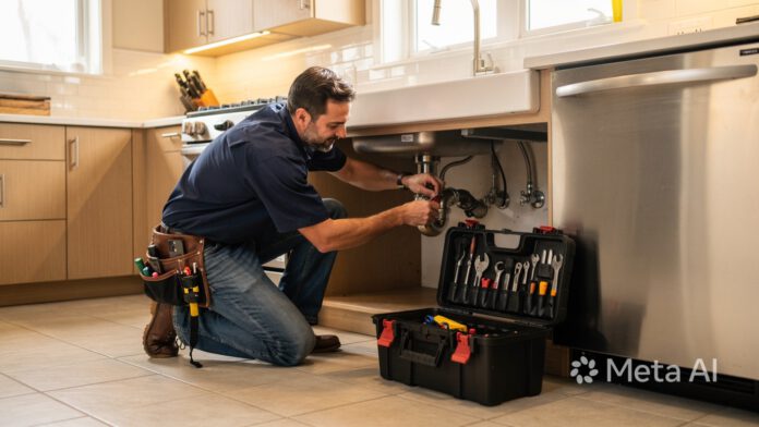 professional-realistic-photo-of-a-licensed-plumber