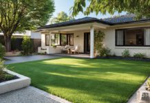 Synthetic Turf Installation: What Homeowners Should Know First