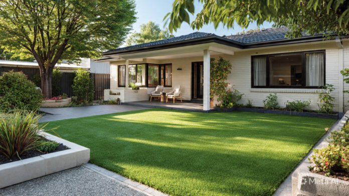 realistic-modern-australian-backyard-with-freshly- (1)