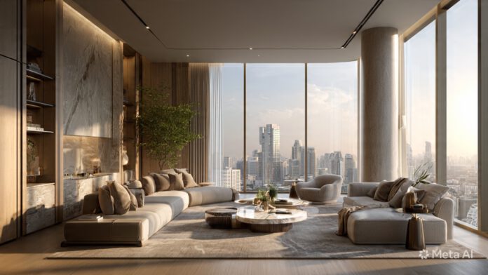 a-luxurious-modern-city-apartment-interior-in-bang