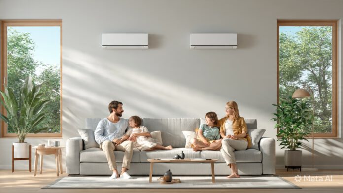 bright-and-comfortable-modern-family-home-interior